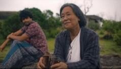 இந்தியா சினிமாவின் கவனத்தை ஈர்த்த பழங்குடி ஆசிரியை – எகோ பட நாயகி யார்?