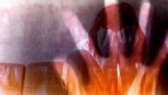 নির্বাচনের পর হাতিয়ায় এক নারীকে ধর্ষণের অভিযোগ, কী ঘটেছে, কেন এতো আলোচনা?