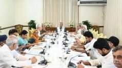 উপদেষ্টাদের সম্পদের হিসাব: কার কতটা বেড়েছে বা কমেছে