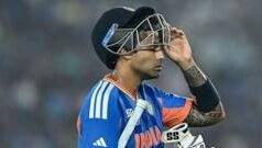 દક્ષિણ આફ્રિકા સામે હાર્યા બાદ ભારતીય ટીમ માટે સેમિફાઇનલમાં પહોંચવા હવે કેટલી મૅચ જીતવી જરૂરી, શું છે સમગ્ર ગણિત?