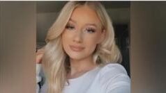 ‘ડોનાલ્ડ ટ્રમ્પ વિશે દલીલ થઈ’ અને પિતાએ પુત્રીને ગોળી મારી દીધી