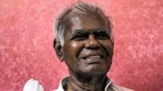 ‘4 குண்டுகளுடன் கைதான நல்லகண்ணு’ – காங்கிரசில் இயங்கியவர் கம்யூனிஸ்டானது எப்படி?