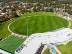 WA Football orders East Fremantle Football Club to install fencing or move its home games to another venue