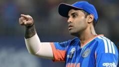 టీ20 ప్రపంచకప్, IND vs WI: బ్యాటింగ్ సరే, బౌలింగ్ మాటేమిటి?