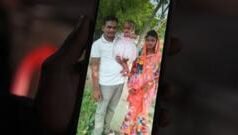 బంగ్లాదేశ్: ‘ఈడ్చుకెళ్లి నిప్పంటించారు’ – ప్రపంచాన్ని దిగ్భ్రాంతికి గురిచేసిన దీపు చంద్ర దాస్ హత్య