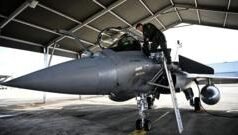 భారత్ మళ్లీ రఫేల్ యుద్ధ విమానాల్ని ఎందుకు కొంటోంది?