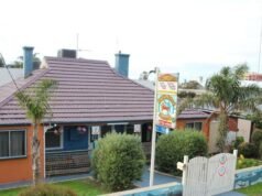 City of Bunbury council shuts two popular Perth hostels due to major asbestos health risk