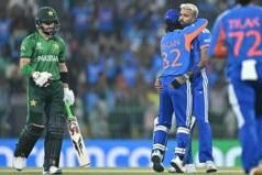 டி20 உலகக் கோப்பை: பாகிஸ்தானுக்கு எதிராக அபார வெற்றி – சூப்பர் 8 சுற்றுக்குள் நுழைந்தது இந்திய அணி