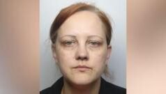 मैत्रिणीची हत्या करून घराच्या मागेच पुरलं, 15 वर्षांनी एका फोनमुळे उलगडलं गूढ