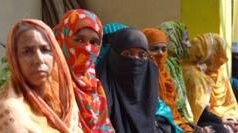 बांग्लादेश की जमात-ए-इस्लामी देश और महिलाओं के बारे में क्या सोचती है?