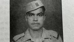 ஆங்கிலேயர் உத்தரவிட்டும் இந்தியர்களை சுட மறுத்த சிப்பாய்க்கு என்ன நடந்தது?