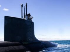 PM dismisses concerns as subs site’s huge cost revealed