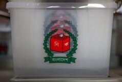 বাংলাদেশের ইতিহাসে কেন আলাদা এই নির্বাচন?