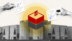 বাংলাদেশে এমপি হলে কী সুবিধা পাওয়া যায়?