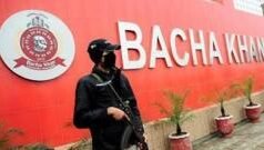 పాకిస్తాన్: భారత జాతీయ గీతం పాడిన నలుగురు విద్యార్థులకు యూనివర్సిటీ నుంచి బహిష్కరణ, అసలేంటి వివాదం