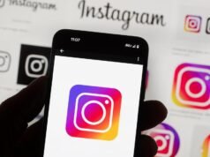 take parental mental health alerts on Instagram