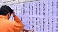 ગુજરાતમાં SIR પ્રક્રિયા બાદ બહાર પડેલી અંતિમ મતદાર યાદી અંગે નવા સવાલો ઊભા થયા છે?