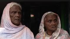 بنگلہ دیش انتخابات: مسائل کا شکار اردو بولنے والی کمیونٹی اہم کیوں ہے؟