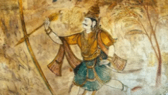 ராஜேந்திர சோழன் கடல் கடந்து தென்கிழக்கு ஆசிய நாடுகள் மீது படையெடுத்தது ஏன்? என்ன கிடைத்தது?