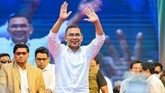 ’ہم دوبارہ لڑنا نہیں چاہتے‘: بنگلہ دیش کے انتخابات میں کامیابی کے بعد طارق رحمان کو درپیش چیلنجز