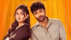 ఫంకీ మూవీ రివ్యూ: విశ్వక్సేన్, అనుదీప్ కాంబోలో వచ్చిన ఈ మూవీ ఎలా ఉంది?