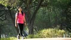 ఎక్సర్సైజ్ స్నాక్స్: జిమ్కి వెళ్లడం ఇష్టం లేదా? అయితే, నిపుణులు చెబుతున్న ఈ సింపుల్ టిప్స్ మీకోసమే..