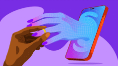 ਵੈਲੇਨਟਾਈਨ ਡੇਅ: ਕੀ ਕੋਈ ਮਸ਼ੀਨ ਤੁਹਾਨੂੰ ਪਿਆਰ ਕਰ ਸਕਦੀ ਹੈ, ਕੀ ਏਆਈ ਨੂੰ ਪ੍ਰੇਮੀ ਬਣਾਇਆ ਜਾ ਸਕਦਾ ਹੈ