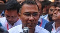 बांग्लादेश के चुनावी नतीजों पर वहाँ के मीडिया में क्या कहा जा रहा है?