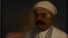 ‘द ग्रेट मराठा’ म्हणून नावाजलेल्या महादजी शिंदेंनी ‘दिल्लीचे तख्त’ कसे राखले?