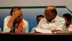 अजित पवार की मौत के बाद पवार परिवार में कैसे बदला सत्ता का संतुलन?