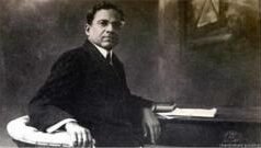 दादासाहेब फाळकेंनी ‘मी चित्रपट व्यवसायासाठी मेलो आहे’, असं का म्हटलं होतं?