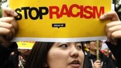 दिल्ली में अरुणाचल की युवतियों के साथ बदसलूकी के वायरल वीडियो की पूरी कहानी