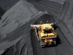 Coal industry body denies election ‘astroturfing’ claim