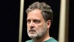 राहुल गांधी के ख़िलाफ़ विशेषाधिकार हनन का नोटिस नहीं देगी भाजपा, प्रियंका गांधी क्या बोलीं