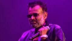 “இவையெல்லாம் பிரேம்ஜி பாடியதா?” – ஆச்சர்யப்படுத்தும் பாடல்களின் பட்டியல்