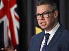 PM calls for calm as bomb squad called to defence event