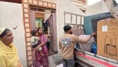 જંગલેશ્વરમાં ફરી ડિમોલિશનનો ડર, હાઇકોર્ટે નોટિસો રદ કર્યા બાદ રાજકોટ મહાનગરપાલિકા 1400 મકાનો તોડશે?