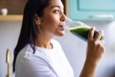 వైరల్ ఫుడ్స్: ‘ఆవగింజంత’ ప్రయోజనముంటే గుమ్మడికాయంత ప్రచారం చేస్తున్నారా?