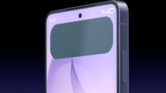 سام سنگ کے نئے فون ایس 26 میں ’پرائیویسی ڈسپلے‘ کا انوکھا فیچر کیسے کام کرتا ہے؟