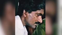 மாவோயிஸ்ட் தலைவர் சரணடைந்ததாக பகிரப்படும் தகவல் – யார் இந்த திப்பிரி திருப்பதி?