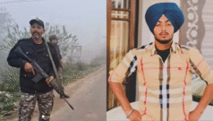 ਪੁਲਿਸ ਮੁਲਾਜ਼ਮਾ ਂ ਦ ੇ ਕਤਲ ਕੇਸ ‘ ਚ ਮੁਲਜ਼ਮ ਦ ੇ ਐਨਕਾਊਂਟਰ ਦ ਾ ਦਾਅਵਾ, ਮੁਲਜ਼ਮ ਦ ਾ ਪਰਿਵਾਰ ਕ ੀ ਕਹਿੰਦਾ