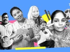 UP se Bangalore tak, 5 unique content creators justifying your internet bill