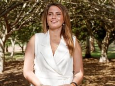 Women’s advocate Charlotte Mortlock quits Liberal Party after Sussan Ley ousting