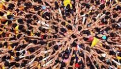 దేశంలో ‘మైనారిటీ’ అంటే ఎవరు? ఈ పదానికి రాజ్యాంగ నిర్వచనం చెప్పాలని కొందరు ఎంపీలు ఎందుకు కోరుతున్నారు?