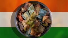 இந்தியாவில் அதிக நன்கொடை வழங்குவது செல்வந்தரா, சாமானியரா? புதிய வெளிச்சம் தரும் ஆய்வு