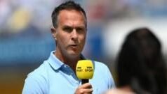 ’دی ہنڈرڈ‘ میں پاکستانی کھلاڑیوں سے امتیازی سلوک کا تنازع: انگلینڈ کرکٹ بورڈ کا فرنچائزز کو خط اور یاد دہانی