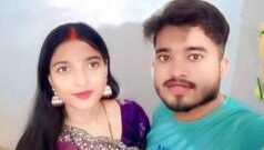 ‘मेरे पिता ने मेरे पति को मारा और मुझे ज़िंदा लाश बनाकर छोड़ दिया’