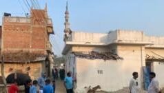 नेपालः सांप्रदायिक राजनीति के चक्रव्यूह में फंस सकता है मधेश-तराई इलाका -कैसे हैं ज़मीनी हालात?