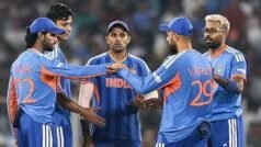 भारतीय टीम के लिए सुपर-8 से पहले चिंता का सबब बने ये सवाल