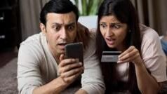 क्रेडिट कार्डचे व्याजदर एवढे जास्त का असतात? हे दर कसे ठरवले जातात?